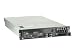 Electronics : X3650 RM X/2.0 2GB SAS NO HD COMBO GETH