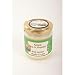 Anti Stretch Mark Cream 200ml (100% Natural)