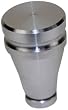 Mota Performance A35133 Tapered Shifter Gear Knob