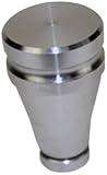 Mota Performance A35133 Tapered Shifter Gear Knob