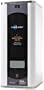 InSinkErator W154 Electric Undercounter Water Heater, 4-Gallon