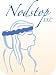 Nodstop Cool, Wicking Polyester Travel Comfort Headband w/Two FREE Essential Oil Samples/Two FREE Instant Heat Packs (Travel Cooler? See Nodstop Fleece)
