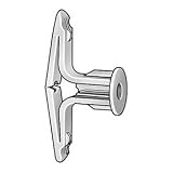 Toggler 11011 Hollow Wall Anchor