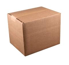 Cheap Allboxes Direct BB11 Moving Box 16" x 12.5" x 12.5" Price