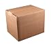 Allboxes Direct BB11 Moving Box 16" x 12.5" x 12.5" best-price