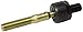 MOOG EV800283 Tie Rod End