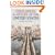 A History of the United States (Palgrave Essential Histories Series)