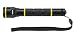 Stanley 95-151 Alkaline 2-AA Battery Aluminum Flashlight
