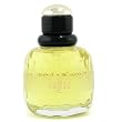 Yves Saint Laurent Paris Eau De Parfum Spray - 75ml/2.5oz
