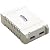 サイレックス・テクノロジー SX-3000GB ギガビット対応USBデバイスサーバ SX-3000GB