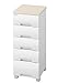 Fits tBbcvX F3545 [v