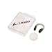 Leader Nose Clip and Ear Plugs Value Pack