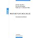 Musikpsychologie: Das neue Handbuch (enzyklop�die)