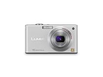 Panasonic DMC-FX37W Sale