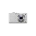 Panasonic DMC-FX37W 10MP Digital Camera with 5x Wide Angle MEGA Optical Image Stabilized Zoom (White)