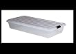 Clear Box Under Bed Storage IRIS CB-70