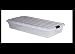 Clear Box Under Bed Storage IRIS CB-70