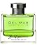 Baldessarini Del Mar Seychelles Limited Edition Cologne For Men by Hugo Boss