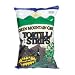 Green Mountain Organic Blue Tortilla Strips ( 12x8 OZ) ( Value Bulk Multi-pack)  : image