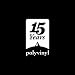 Polyvinyl 15-Year Anniversary