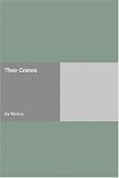 Their Crimes
