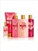 Victoria's Secret - Sweet Daydream - Refreshing Body Mist 8.4 Oz