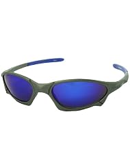 Plastic Sports Collection Sunglasses by Plastic Sports Collection Sunglasses