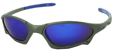 Click here to buy Plastic Sports Collection Sunglasses by Plastic Sports Collection Sunglasses.