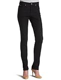Miraclebody Women's Skinny Minnie Jeans