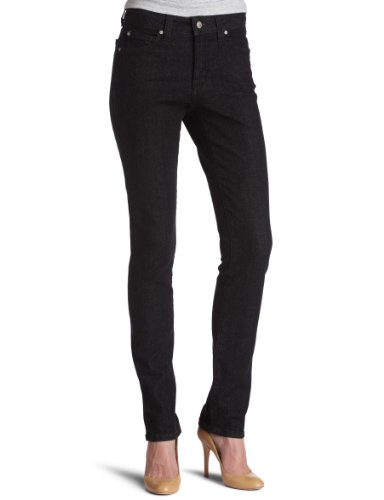 Miraclebody Women's Skinny Minnie Jeans product image