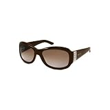 Valentino 5397/S D4F Women's Sunglasses