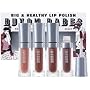 Bare Escentuals Buxom Babes ($36 Value)