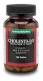 Cholesta-Lo ( 120 Tabs )