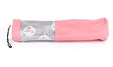 Pet Supplies : ASPCA #A800SSP Car Seat Protector Pink