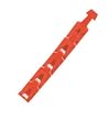 Fenner Drives 0418030SL PowerTwist Plus V-Belt