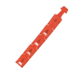 Fenner Drives 0418030SL PowerTwist Plus V-Belt by POWERTWIST