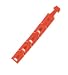 Fenner Drives 0418030SL PowerTwist Plus V-Belt