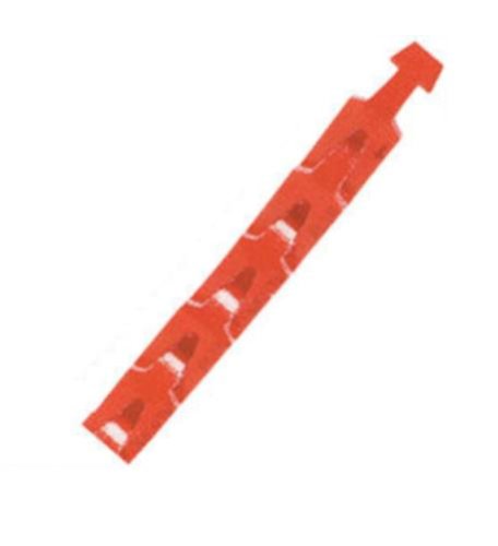 Buy Now at Amazon.com: Fenner Drives 0418030SL PowerTwist Plus V-Belt