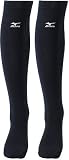 Mizuno Performance Solid Color Sport Socks
