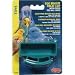 LW EGG BISCUIT TREAT CUP 288