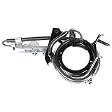 ACDelco 15176995 Front Wheel Speed Sensor Assembly by ACDelco