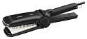 Calor - CF7512C4 - Liseur à Cheveux - Lisseur Pro Ceramic - Pinces Extra Larges