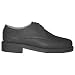 Lugz
