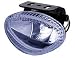 4.15X2.8X3.5 55 Watt Driving Light