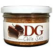 Dave's Gourmet Chile Salt