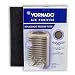 Health & Personal Care : Vornado Air Circulation Vornado Presorb Repl Filt For Aqs15 Map 14.99