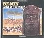 Benin: Lords of the River (Kingdoms of Africa)