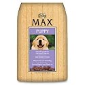 Nutro Max Puppy