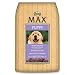 Nutro Max Puppy