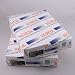8-1/2x14 80lb Sg Cover Xerox Elite Gloss 250/pkg 7mil/210gsm